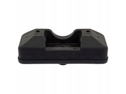 Podkładka guma pod lewarek Mercedes W176 W117 X156 A0029989150