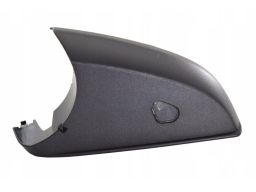 Obudowa zaślepka lusterka Mercedes W117 W156 L