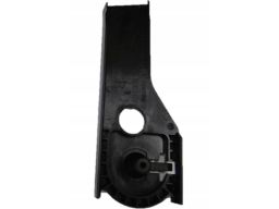 Prawe Mocowanie chłodnic WSPORNIK Mercedes W117 X156 W176 W246 A246504