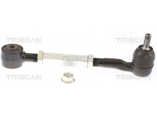 8500 135051 Wahacz Toyota T. Avensis 1,6-2,2 08- Le/ Triscan