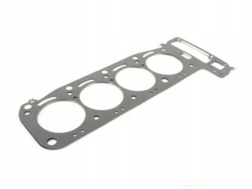 Uszczelka pod głowice Mercedes V8 M156 M159 L P