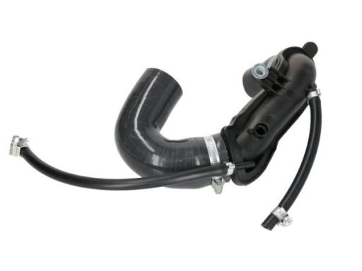 11735 Przewód Powietrza Doładowujacego Thermotec