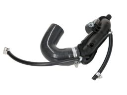 11735 Przewód Powietrza Doładowujacego Thermotec