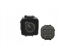 Włącznik Przełącznik Lusterka Mercedes W463 W638