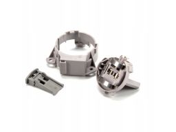 Uchwyt Oprawa Żarówki H7 Vw Seat 5K0941109C Oe