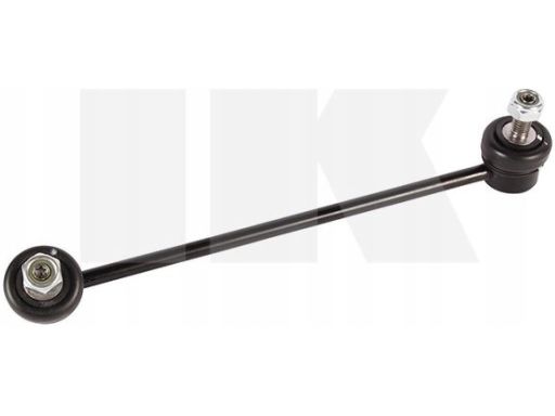 5113905 Łącznik Stab. Renault P. Twing Nk