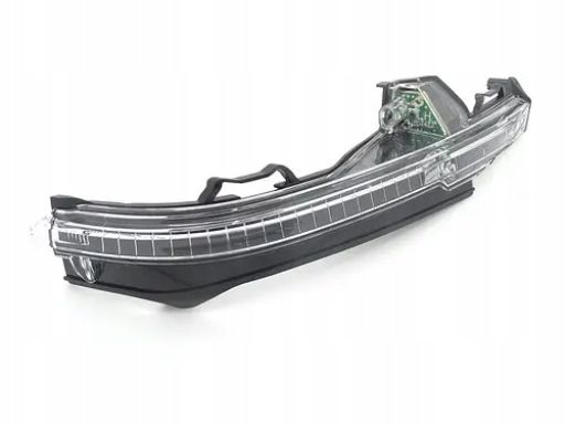 Prawy Kierunkowskaz w lusterko Audi Q5 2017- 80A949102