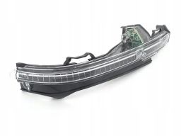 Prawy Kierunkowskaz w lusterko Audi Q5 2017- 80A949102