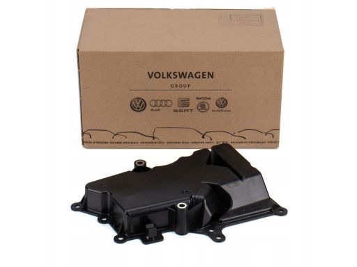 Separator Odma oleju Audi A1 A3 1.2 TSI, TFSI OE! 03F103464D