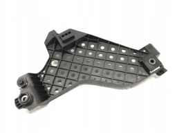 Prawy Uchwyt mocowanie lampy Audi Q3 12-18 OE 8U0941454