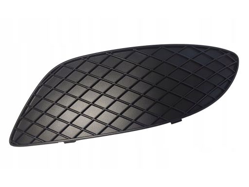 Mercedes Vito Viano W639 kratka zderzaka lewa przód OEM A6398850253