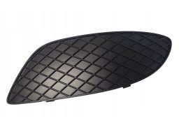 Mercedes Vito Viano W639 kratka zderzaka lewa przód OEM A6398850253