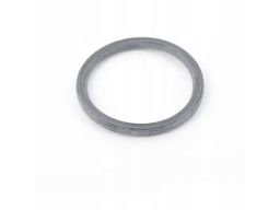 Uszczelniacz czujnika poziomu oleju BMW i8