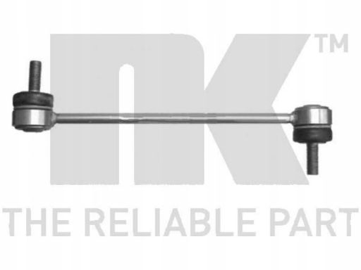 5114735 Łącznik Stab. Vw P. T5 L/P Nk