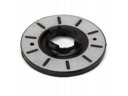 Podkładka Sprężyny Tył Volkswagen T5 T6 7H0511149C