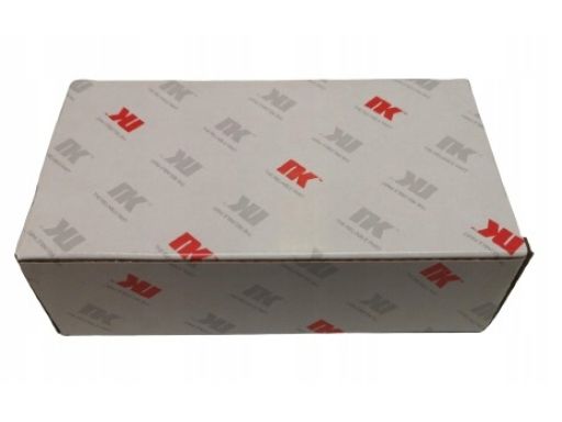 5114804 Łącznik Stab. Mitsubishi P. Carisma 95- Nk