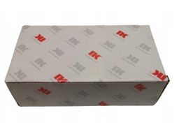 5114804 Łącznik Stab. Mitsubishi P. Carisma 95- Nk