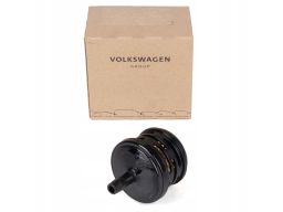 Filtr powietrza Układu Podciśnienia Vw 7H0129965