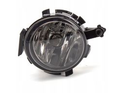 Halogen światło przeciwmgielne Seat Altea Ibiza L 6J0941701B
