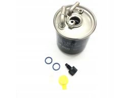 Filtra paliwa Mercedes OM646 A6420920501