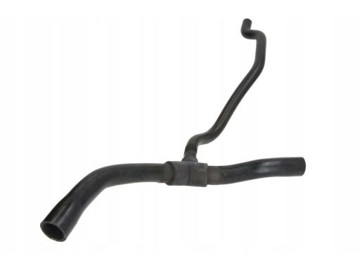 11802 Wąż Chłodnicy Thermotec