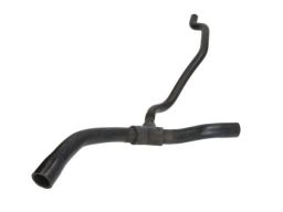 11802 Wąż Chłodnicy Thermotec