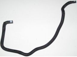 Przewód paliwowy Mercedes OM647 NOWY A6470700881