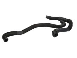 11051 Wąż Chłodnicy Thermotec