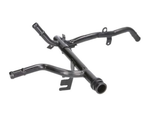 Acp055 Przewód Układu Chłodzenia Thermotec