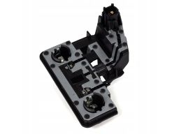 Prawa Oprawa tylnej lampy Audi A4 B8 8K5945258B