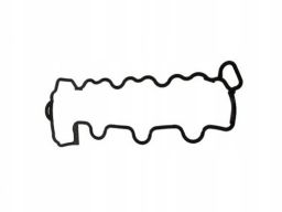 Uszczelka pokrywy zaworów Mercedes M112