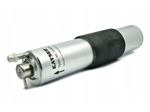 Filtr paliwa BMW 3 E46