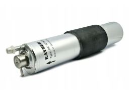 Filtr paliwa BMW 3 E46