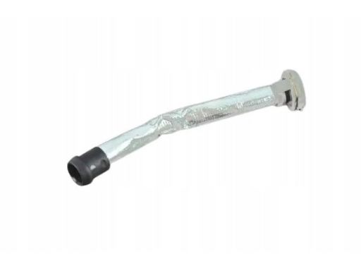 Przewód rura wody Audi A4 A5 A6 A7 A8 Q7 3.0 TDI 059121731D