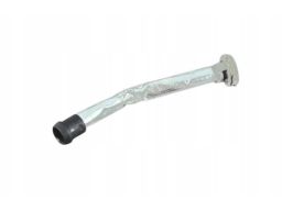 Przewód rura wody Audi A4 A5 A6 A7 A8 Q7 3.0 TDI 059121731D