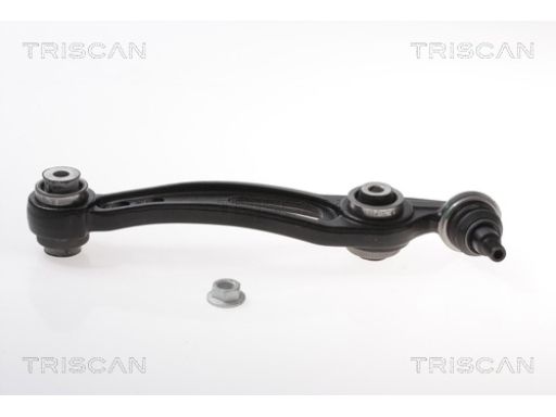 8500 17563 Wahacz Land Rover P. Range Rover Iv 2,0- Triscan