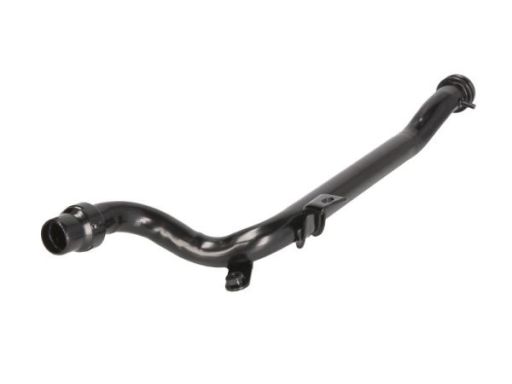 Acp011 Przewód Układu Chłodzenia Thermotec