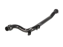 Acp011 Przewód Układu Chłodzenia Thermotec