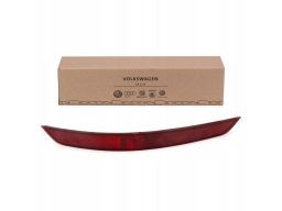 Prawy Odblask tylnego zderzaka Vw Sharan 7N 7N0945106B