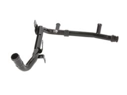 Acp045 Przewód Układu Chłodzenia Thermotec