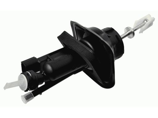 Pompa Sprzęgła Ford C-MAX, Focus, Kuga, Grand Mazda 3, 5 Volvo C30 C70