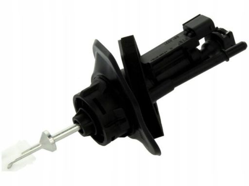 Pompa Sprzęgła Ford C-MAX, Focus, Kuga, Grand Mazda 3, 5 Volvo C30 C70