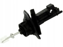 Pompa Sprzęgła Ford C-MAX, Focus, Kuga, Grand Mazda 3, 5 Volvo C30 C70