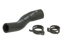 1017-Au120 Wąż Chłodnicy Thermotec