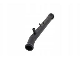 Przewód rura wody Vw Bora Caddy Golf Polo 1.4 1.6 032121065G