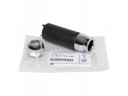 Rączka hamulca ręcznego MINI OE 34406774436