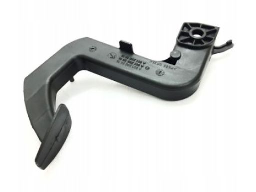 Pedał Sprzęgła Mercedes W690 W901 W902 W904 W905 W909 A901 290 2416