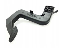 Pedał Sprzęgła Mercedes W690 W901 W902 W904 W905 W909 A901 290 2416