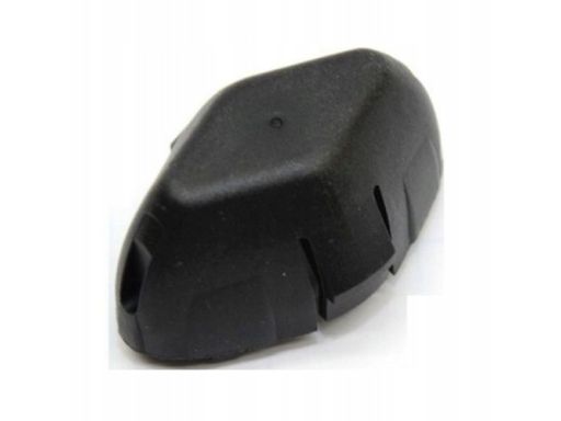 Osłona śruby amortyzatora Mercedes W204 W207 C207