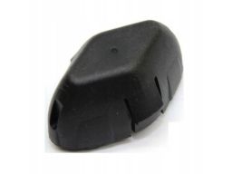 Osłona śruby amortyzatora Mercedes W204 W207 C207